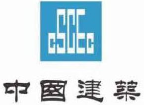 中国建业