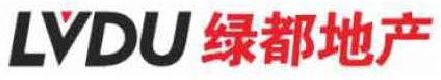 绿都地产