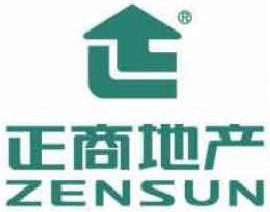 正商地产