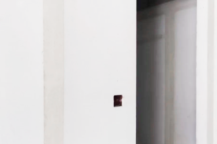 管线一体板